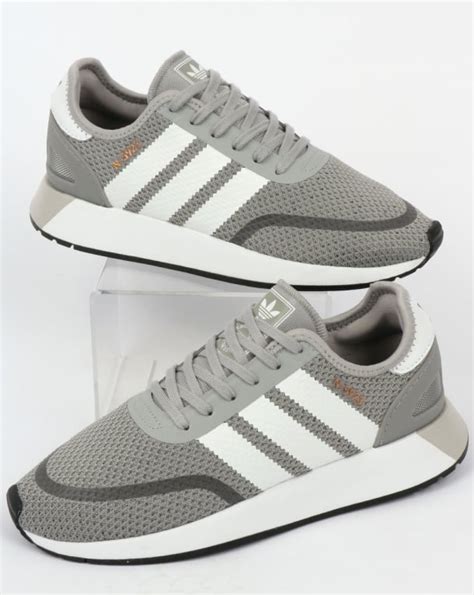 adidas n 5923 sneaker